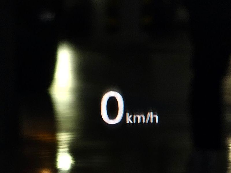 2013 Audi A7 3.0 TFSI Quattro Entry 4G photo 18