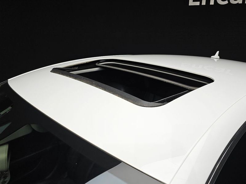 2013 Audi A7 3.0 TFSI Quattro Entry 4G photo 19