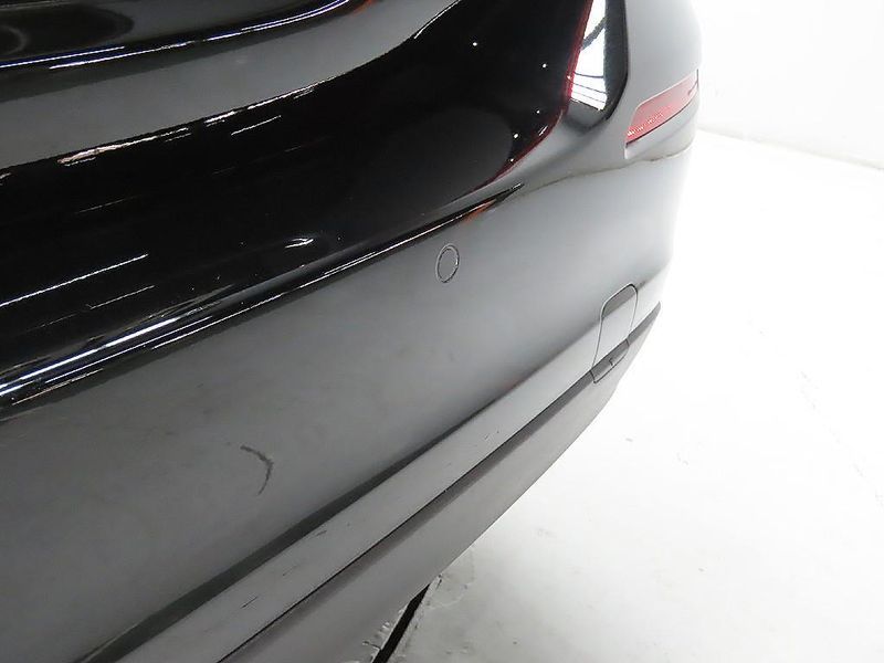 2020 Mercedes-Benz A-Class A220 Sedan photo 17