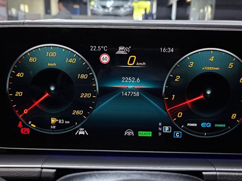 2020 Mercedes-Benz E-Class GLE450 4MATIC photo 8