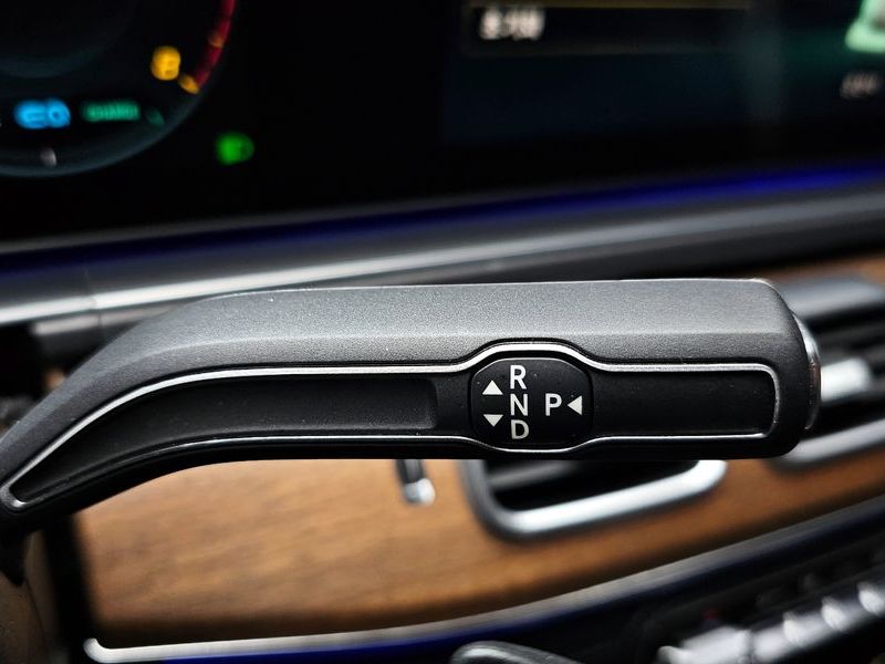 2020 Mercedes-Benz E-Class GLE450 4MATIC photo 9