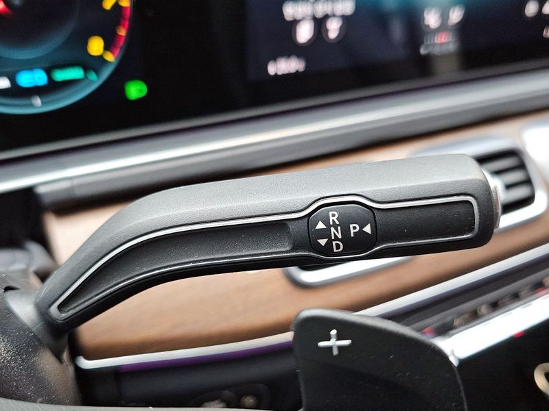 2021 Mercedes-Benz E-Class GLE450 4MATIC photo 9