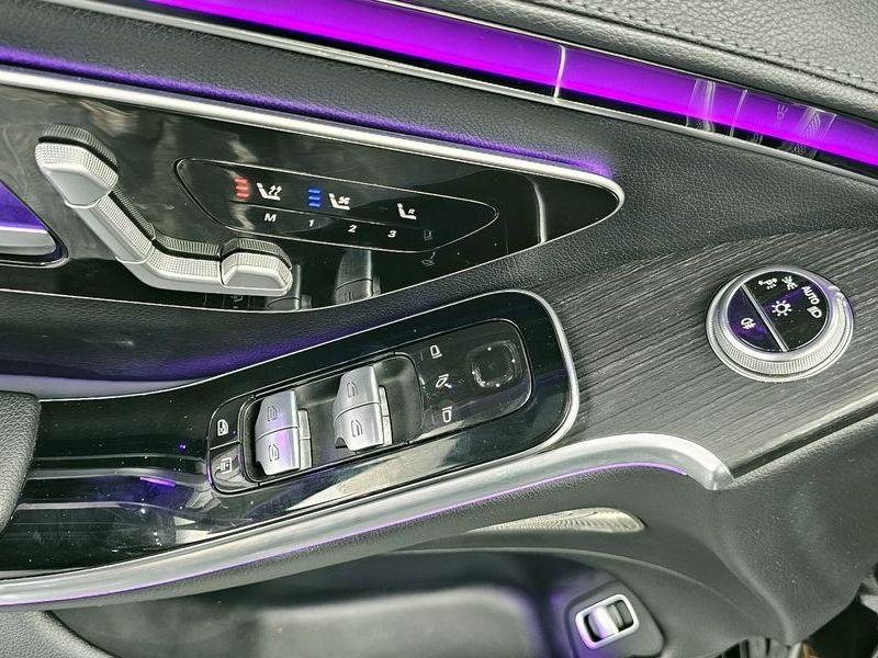 2022 Mercedes-Benz S-Class S350 d photo 14