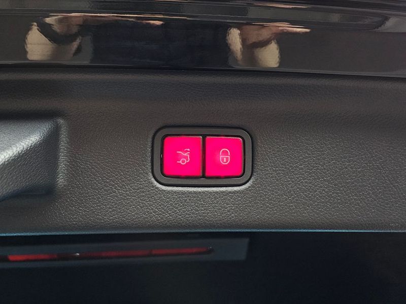 2021 Mercedes-Benz S-Class S580L 4MATIC photo 15