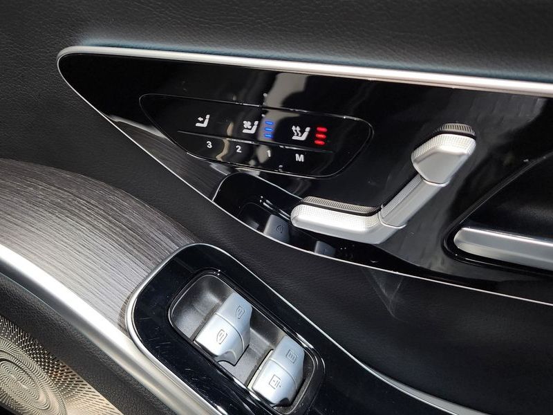2022 Mercedes-Benz S-Class S450L 4MATIC photo 19