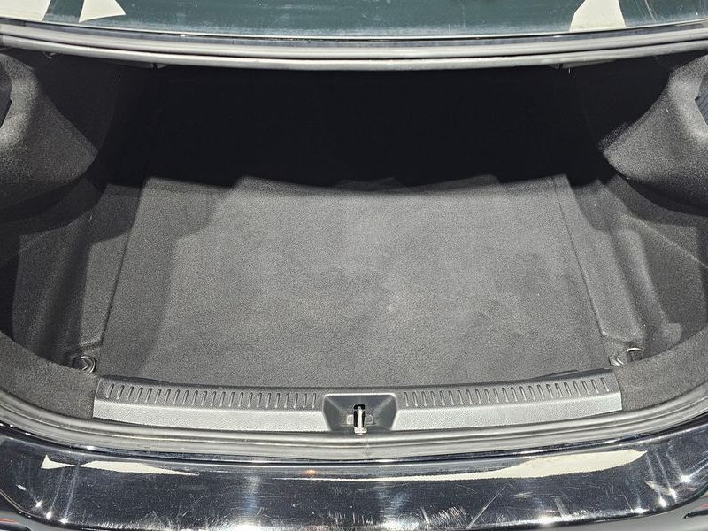 2020 Mercedes-Benz A-Class A220 Sedan photo 20