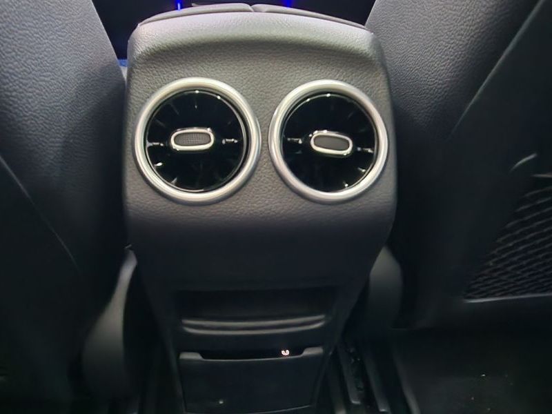 2026 Mercedes-Benz EQB X243 EQB300 4MATIC Progressive photo 17