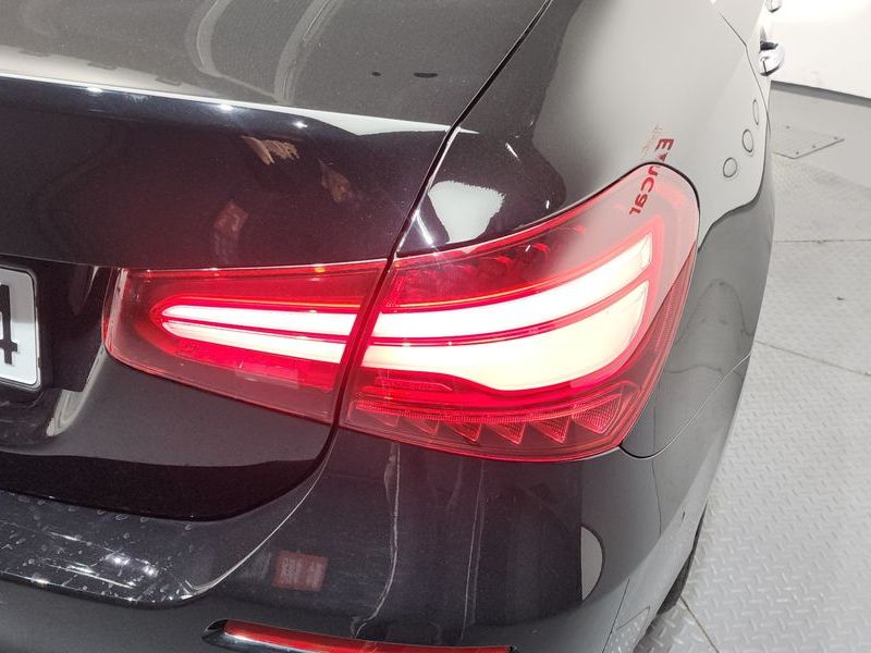 2025 Mercedes-Benz A-Class A220 Sedan photo 23