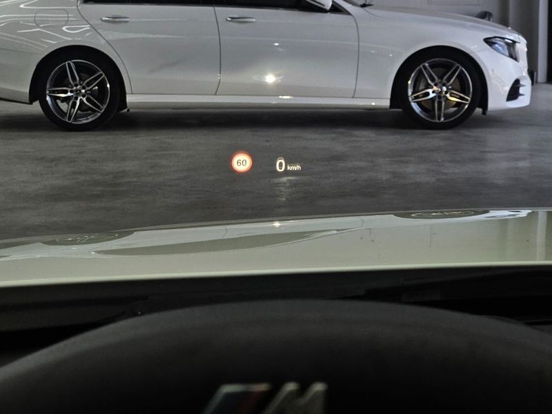 2014 BMW 3 Series 320d photo 18