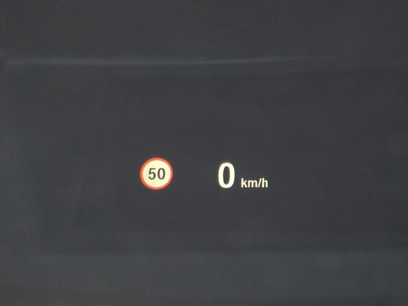 2014 BMW 5 Series 520d xDrive photo 19