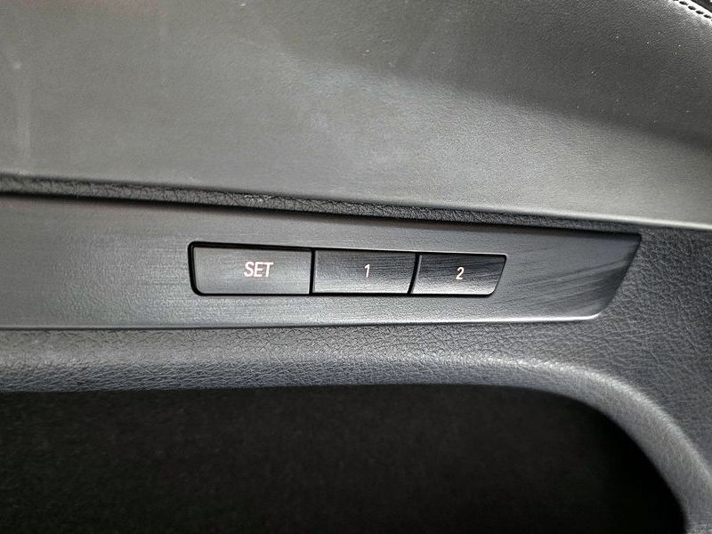2017 BMW 5 Series GT ED Edition photo 27
