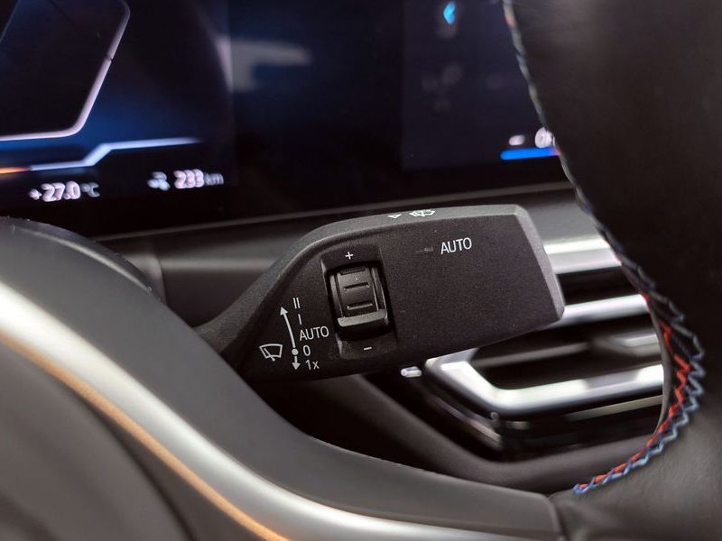 2023 BMW i4 M50 photo 28