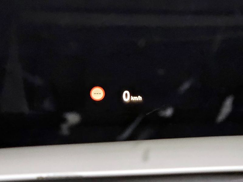 2018 BMW 3 Series 320d photo 18