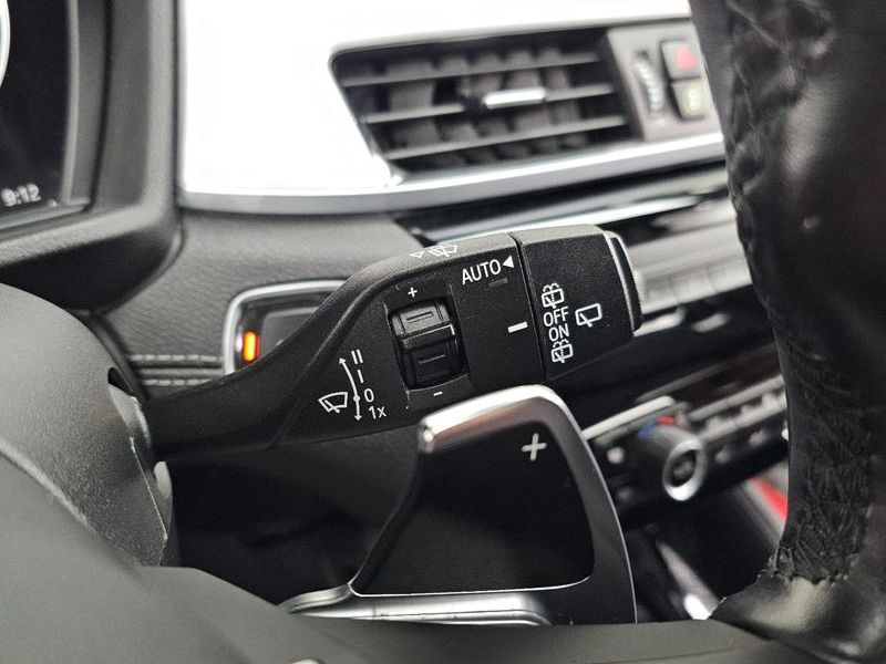 2022 BMW X1 xDrive 20i M Sport photo 19