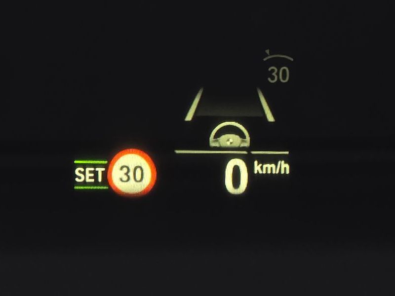 2022 BMW 6 Series 620d xDrive M Sport photo 16