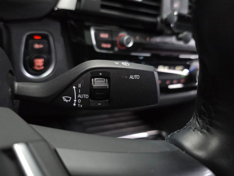 2020 BMW 3 Series GT 320d M Sport Premium photo 17