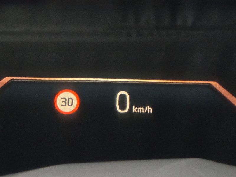 2026 BMW X7 xDrive 40d M Sport 6STR photo 17