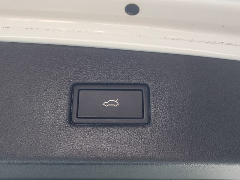 2024 Volkswagen Tiguan 2.0 TDI Prestige photo 27