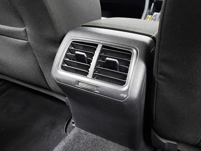 2013 Volkswagen Golf 2.0 TDI photo 19