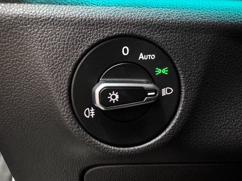 2023 Volkswagen Jetta 1.5 TSI Prestige photo 13