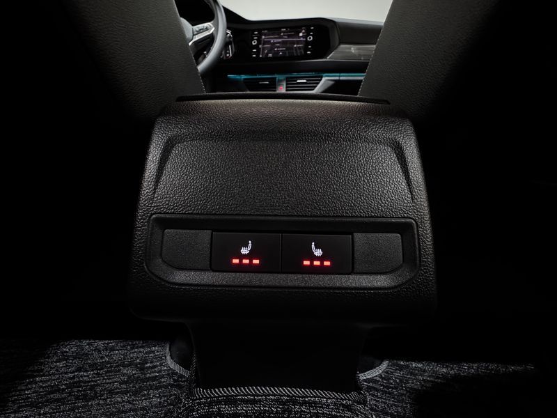 2023 Volkswagen Jetta 1.5 TSI Prestige photo 19