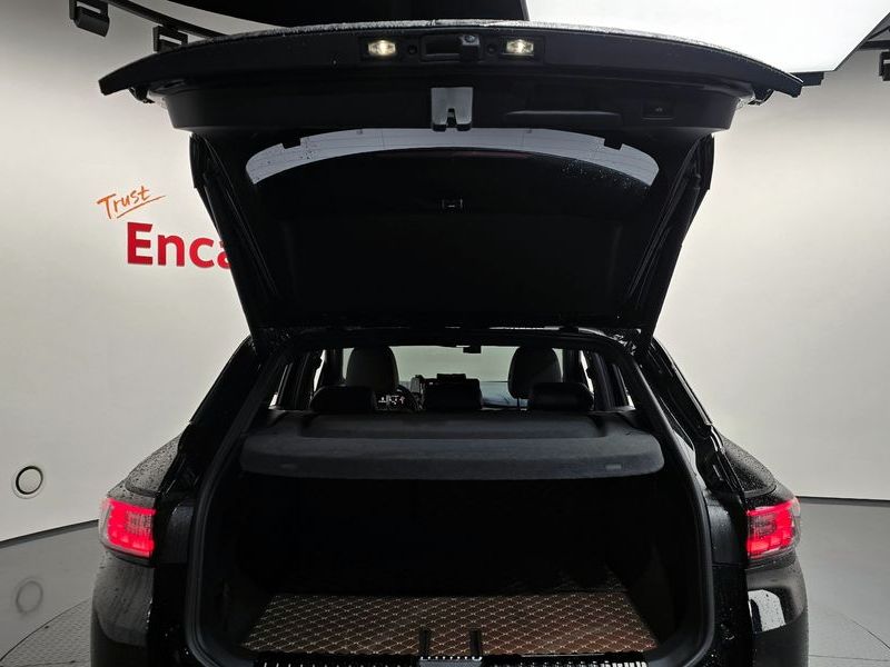 2023 Volkswagen ID.4 Pro photo 20