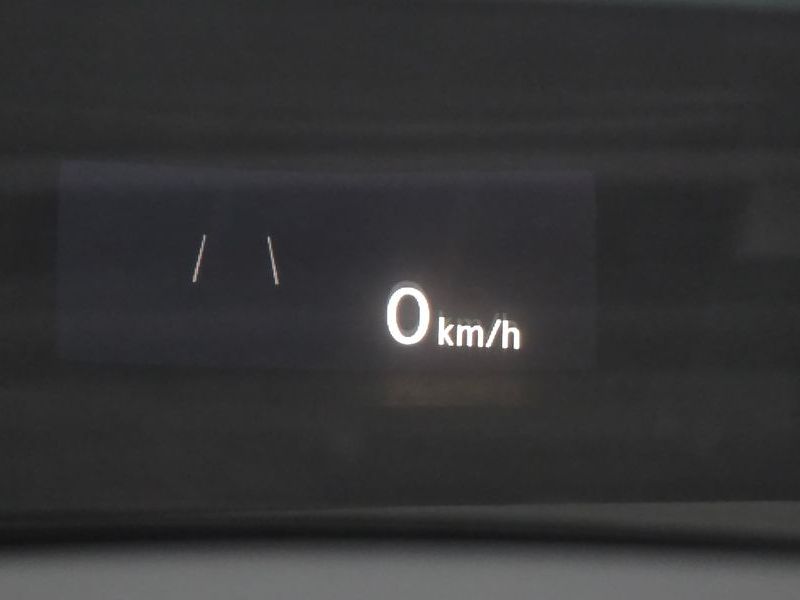 2020 Volkswagen Tiguan 2.0 TDI Prestige photo 16