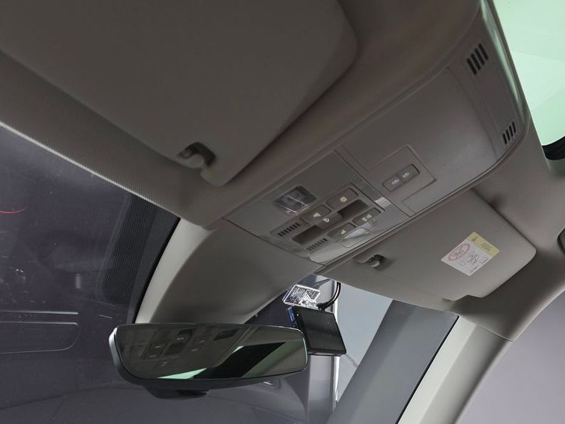 2020 Volkswagen Tiguan 2.0 TDI Prestige photo 19