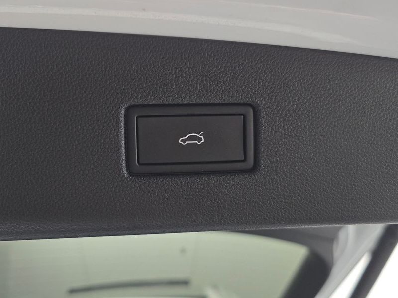 2022 Volkswagen Tiguan 2.0 TDI Prestige photo 20
