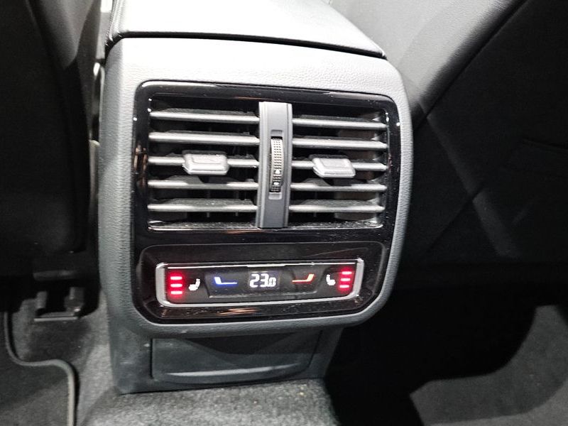 2023 Volkswagen Arteon 2.0 TDI Prestige photo 18
