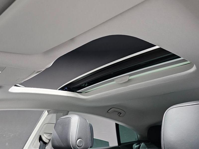 2023 Volkswagen Arteon 2.0 TDI Prestige photo 19