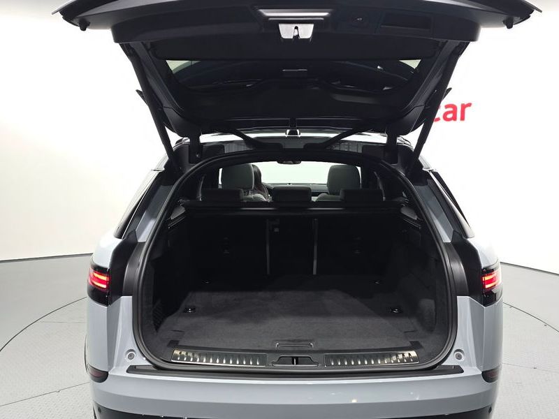 2024 Land Rover Range Rover Velar 2.0 P400E Dynamic SE photo 20