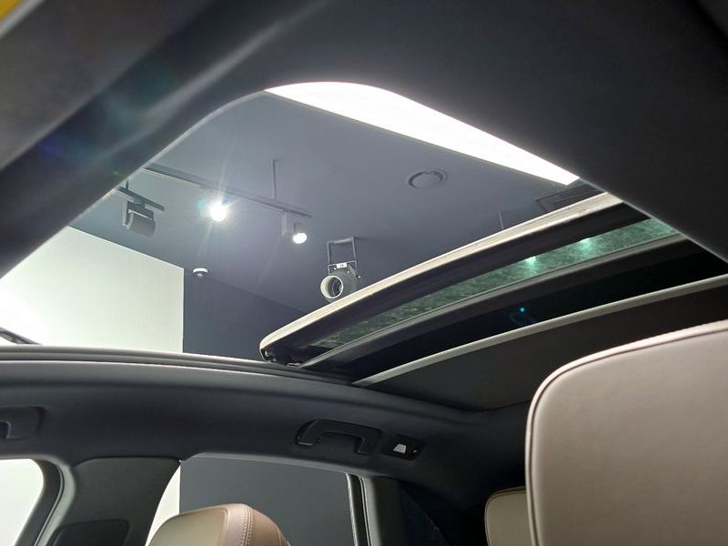 2015 Porsche Macan 3.0 S 95B photo 18