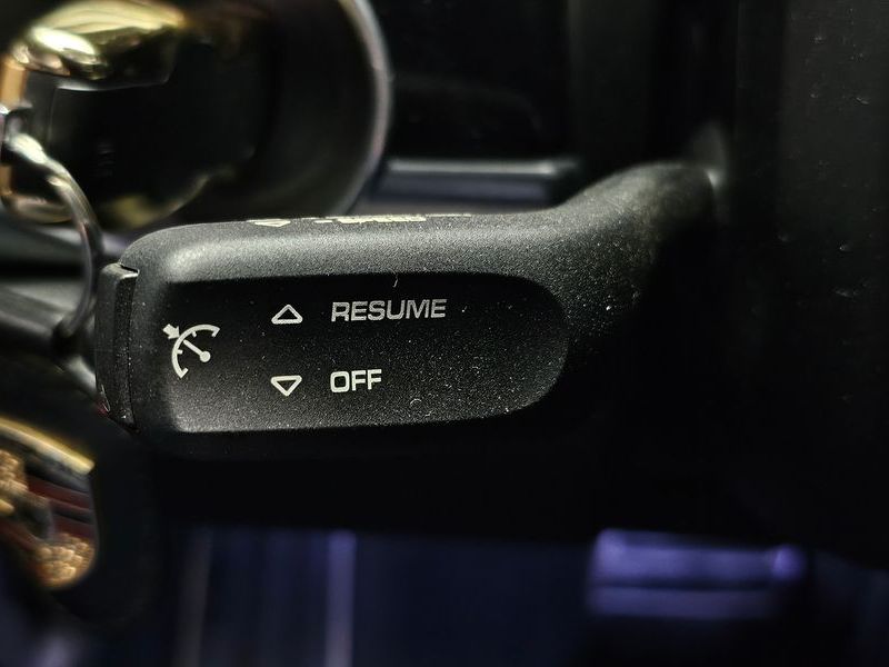2015 Porsche Panamera 3.6 AWD 970 photo 17