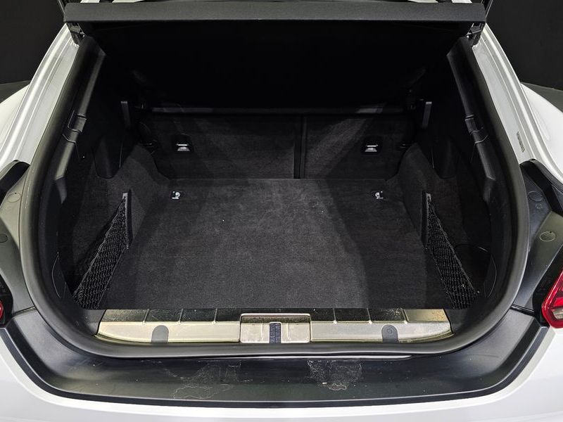 2015 Porsche Panamera 3.6 AWD 970 photo 20