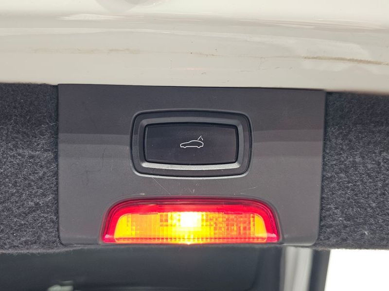2015 Porsche Cayenne 3.0 Diesel 958 photo 19