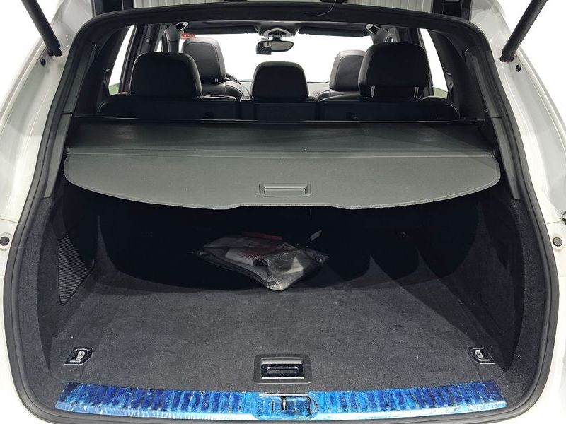 2015 Porsche Cayenne 3.0 Diesel 958 photo 20