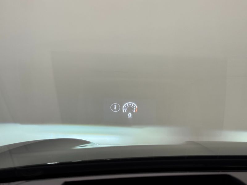 2025 Porsche Cayenne 3.0 Coupe photo 17