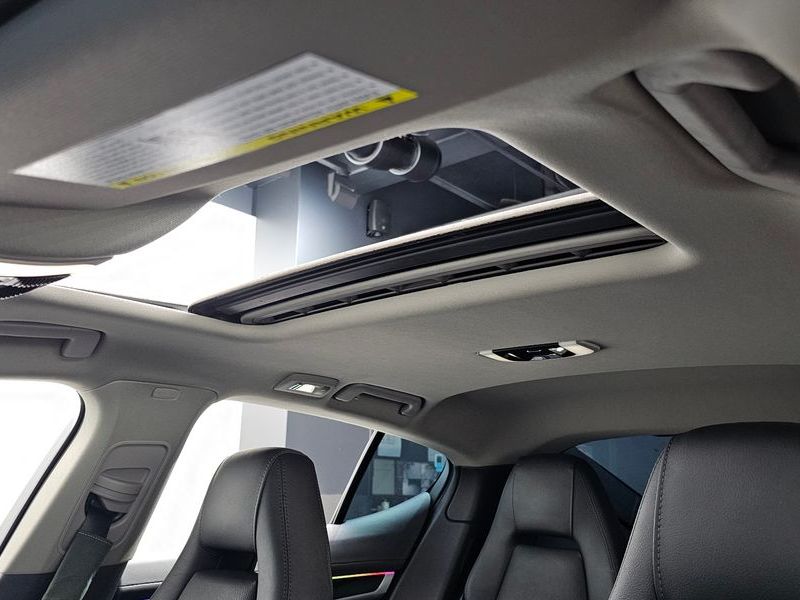 2015 Porsche Panamera 3.0 S E-Hybrid 970 photo 16