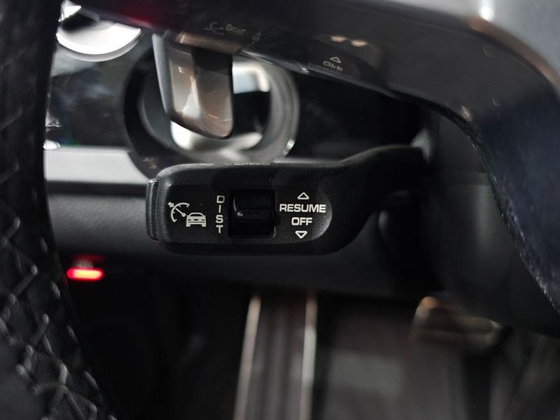 2015 Porsche Panamera 3.0 S E-Hybrid 970 photo 19