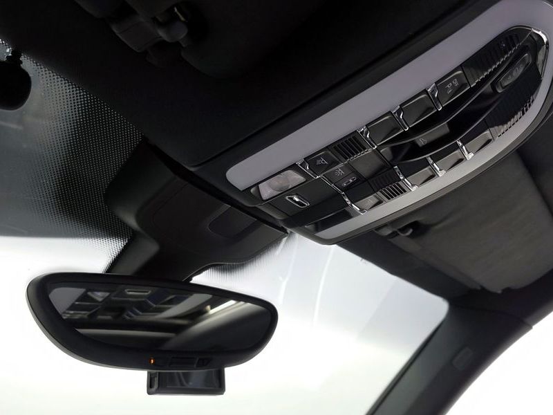 2015 Porsche Cayenne 3.0 Diesel 958 photo 18
