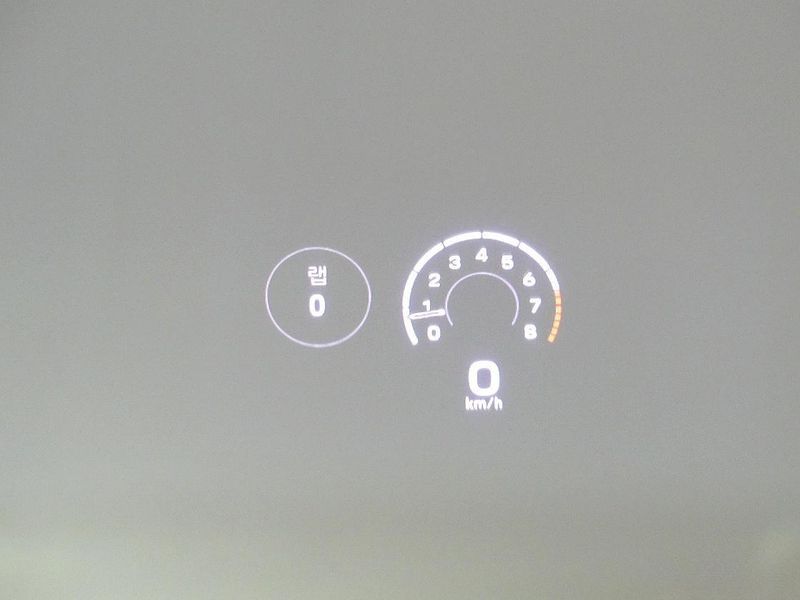 2024 Porsche Cayenne 3.0 photo 14