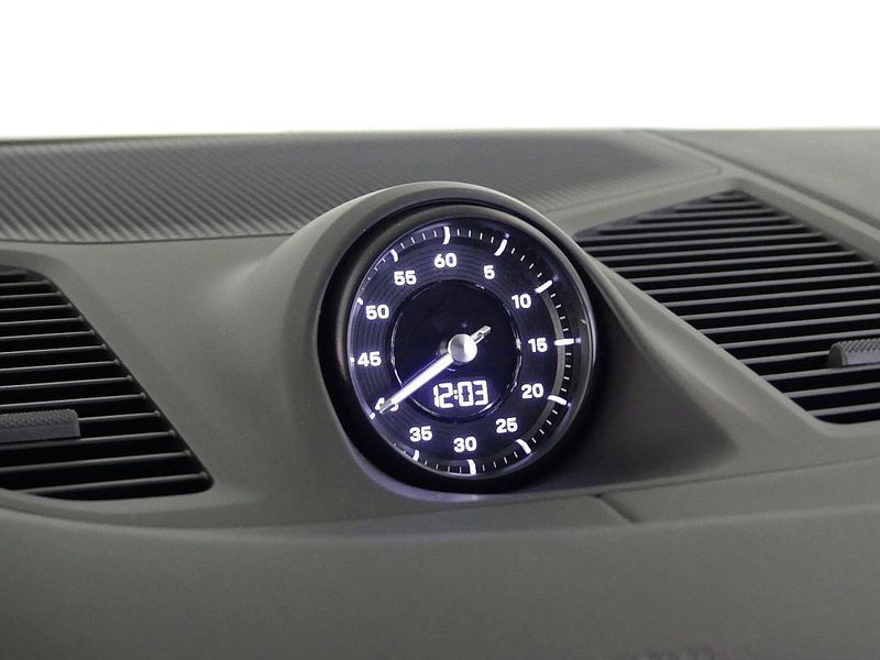 2024 Porsche Cayenne 3.0 photo 15