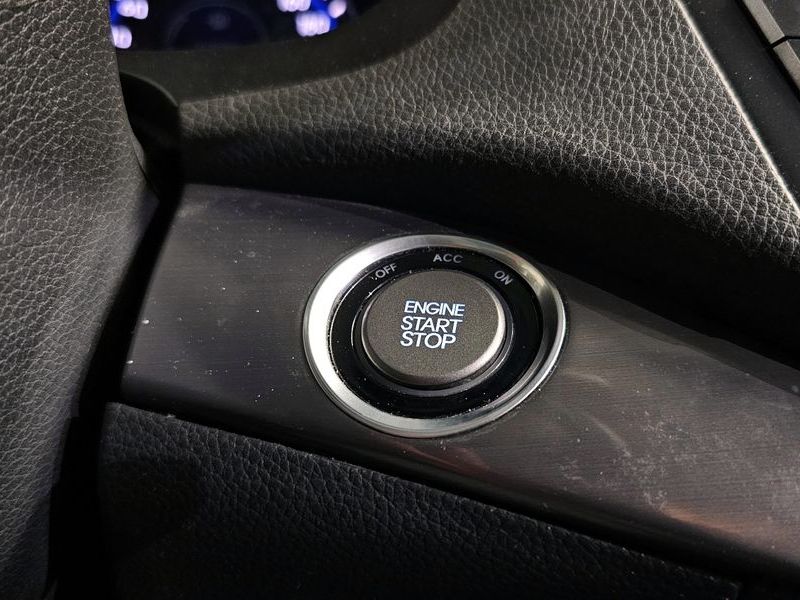 2012 Hyundai i40 살룬 1.7 VGT Modern photo 19