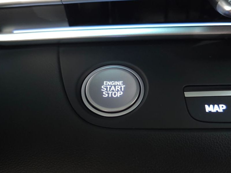 2026 Hyundai Avante 1.6 Smart photo 16