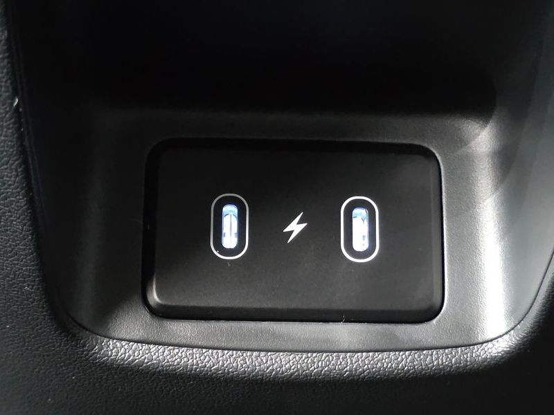 2026 Hyundai Avante 1.6 Smart photo 18