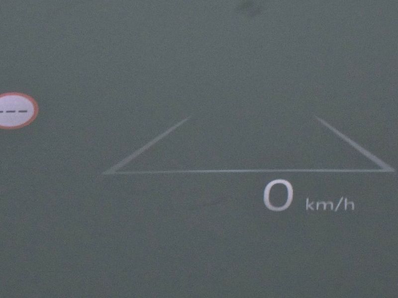 2027 Kia EV4 Long Range 2WD Earth photo 19