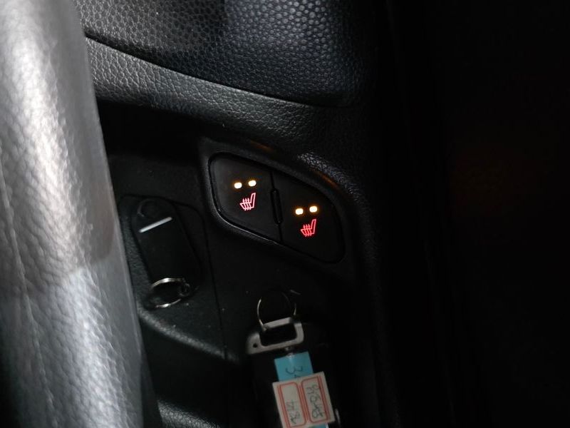 2012 Kia Morning Luxury photo 18