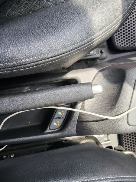 2012 Kia Morning Deluxe special photo 18