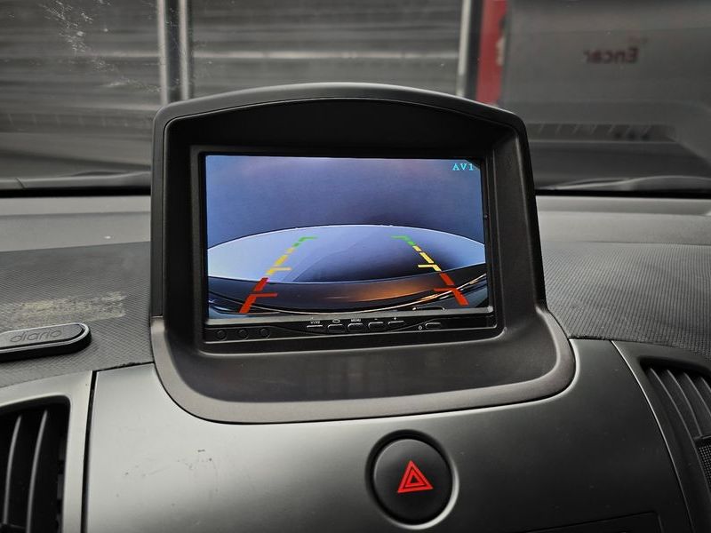 2013 Kia 포르테 해치백 1.6 GDI Deluxe photo 15